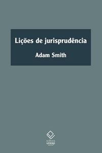 Produktbild: Li&ccedil;&otilde;es de jurisprud&ecirc;ncia