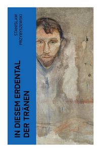 Produktbild: In diesem Erdental der Tr&auml;nen