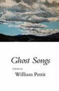 Produktbild: Ghost Songs