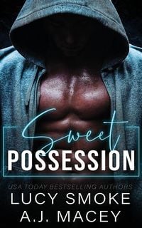 Produktbild: Sweet Possession