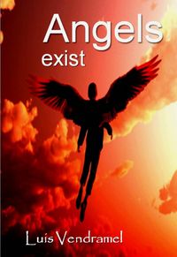 Produktbild: Angels Exist