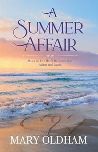 Produktbild: A Summer Affair
