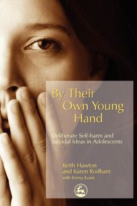 Produktbild: By Their Own Young Hand