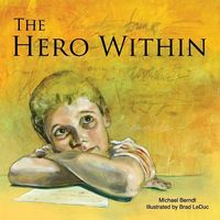 Produktbild: The Hero Within