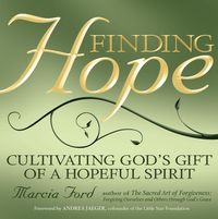 Produktbild: Finding Hope