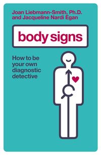 Produktbild: Body Signs