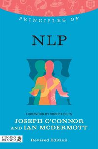 Produktbild: Principles of NLP