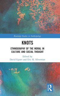 Produktbild: Knots
