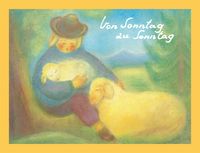 Produktbild: Von Sonntag zu Sonntag