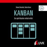 Produktbild: Kanban