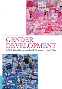 Produktbild: Gender Development