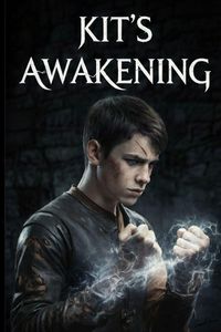 Produktbild: Kit's Awakening
