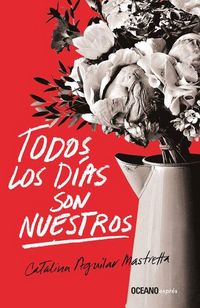 Produktbild: Todos Los D&iacute;as Son Nuestros