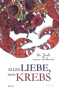 Produktbild: Alles Liebe, dein Krebs