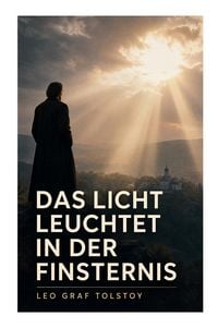 Produktbild: Das Licht leuchtet in der Finsternis