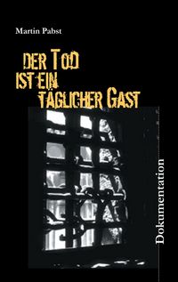 Produktbild: Der Tod ist ein t&auml;glicher Gast