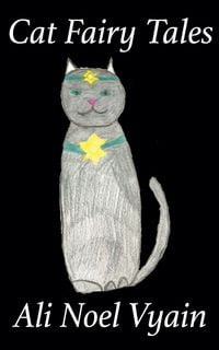Produktbild: Cat Fairy Tales