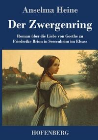 Produktbild: Der Zwergenring