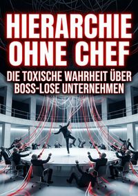 Produktbild: Hierarchie ohne Chef