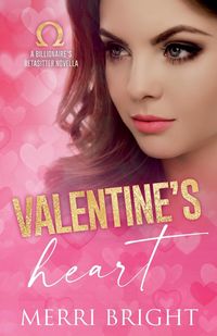 Produktbild: Valentine's Heart