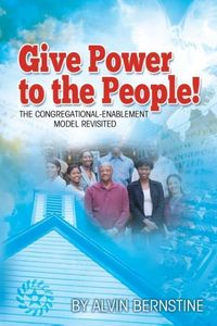 Produktbild: Give Power to the People
