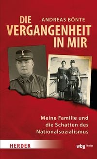 Produktbild: Die Vergangenheit in mir