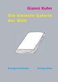 Produktbild: Die kleinste Galerie der Welt