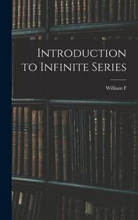 Produktbild: Introduction to Infinite Series