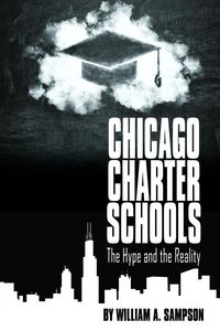 Produktbild: Chicago Charter Schools