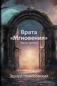 Produktbild: Врата Мгновения