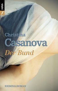 Produktbild: Der Bund