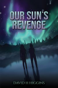 Produktbild: Our Sun's Revenge