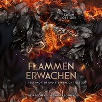 Produktbild: Flammenerwachen