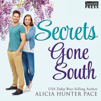 Produktbild: Secrets Gone South