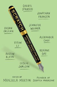Produktbild: Scratch
