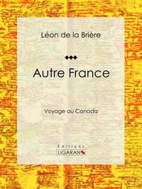 Produktbild: Autre France