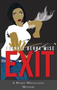 Produktbild: Exit
