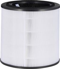 Produktbild: Bosch Home Comfort 7733702201 Air 2000 Filter Ersatz-Filter