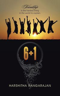 Produktbild: 6+1
