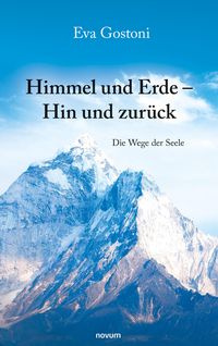 Produktbild: Himmel und Erde - Hin und zur&uuml;ck