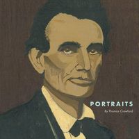 Produktbild: Portraits