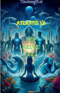 Produktbild: Atlantis VII
