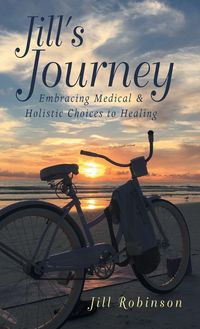 Produktbild: Jill's Journey