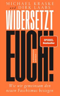 Produktbild Widersetzt euch!