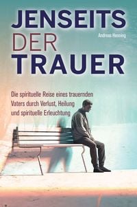 Produktbild: Jenseits der Trauer