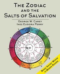 Produktbild: The Zodiac and the Salts of Salvation