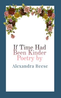 Produktbild: If Time Had Been Kinder