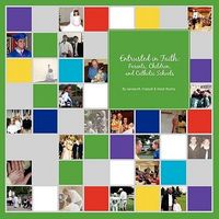 Produktbild: Entrusted in Faith