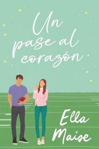 Produktbild: Un Pase Al Corazon