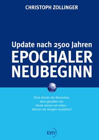 Produktbild: Epochaler Neubeginn